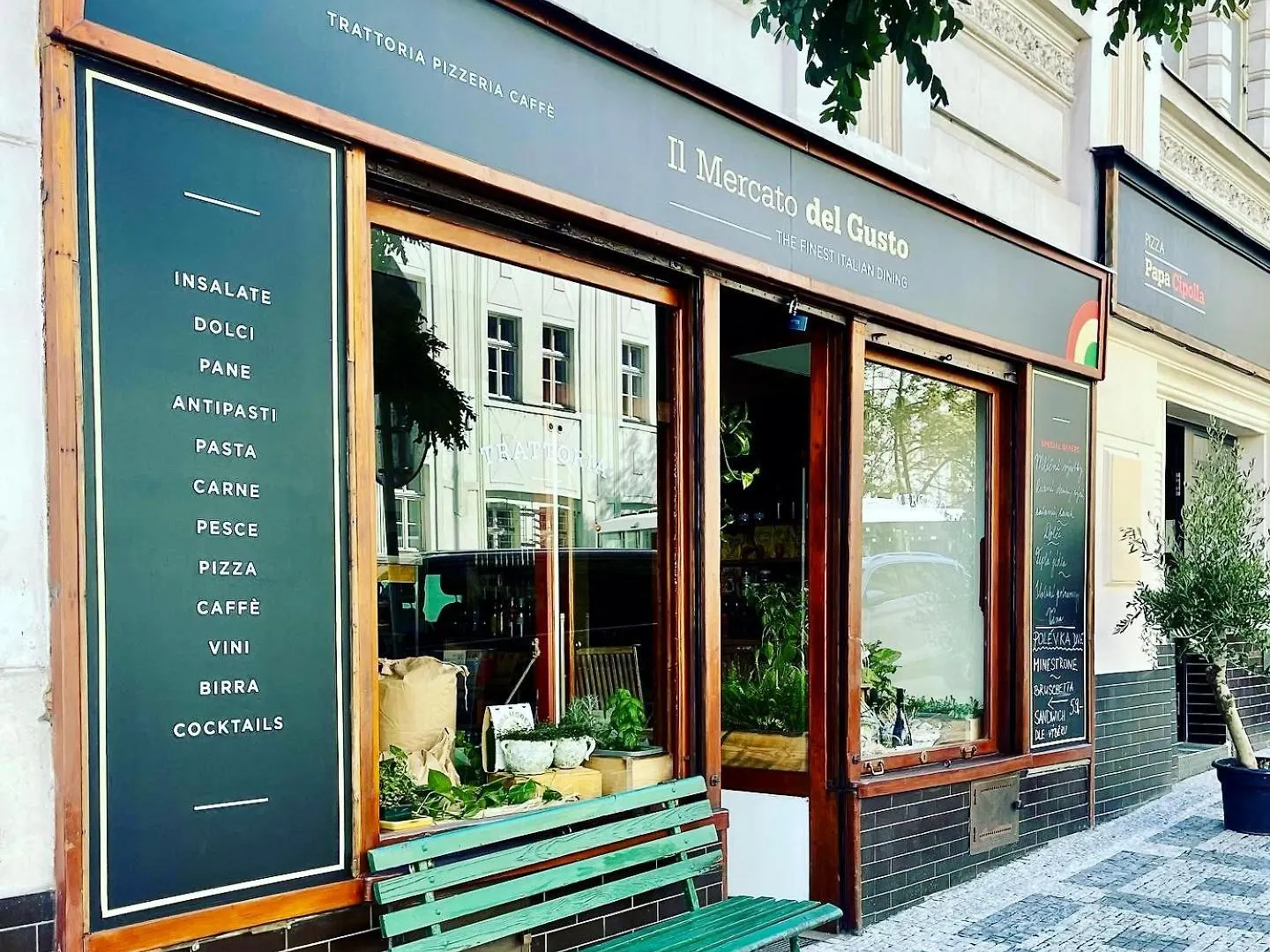 Charm Apartment Deco Near Old Town, All-Friendly Prague